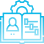 Customized And Personalized Learning Experiences
